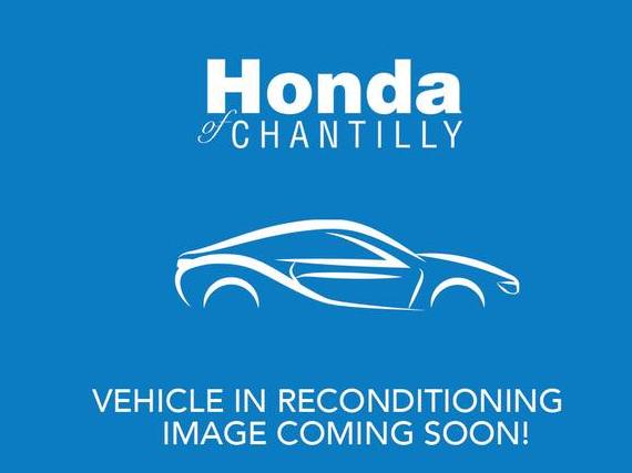 HYUNDAI SANTA FE 2013 5XYZU3LA9DG027375 image